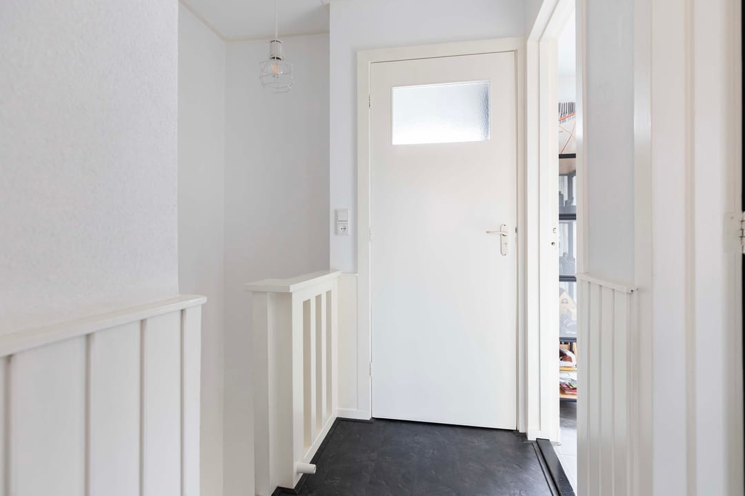 Foto 22 van Ordermolenweg 58