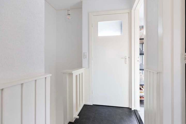 Foto 22 van Ordermolenweg 58