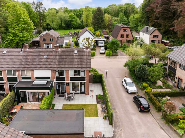 Foto 30 van Ordermolenweg 58