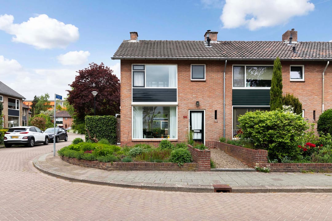 Foto 31 van Ordermolenweg 58