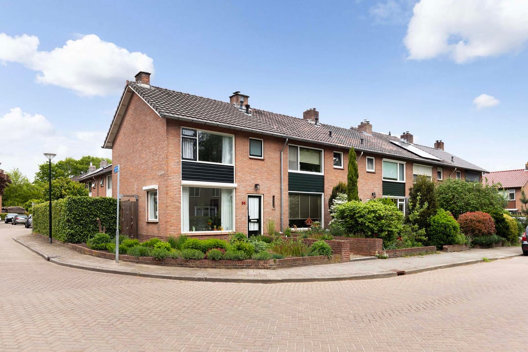 Foto 32 van Ordermolenweg 58