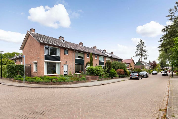 Foto 33 van Ordermolenweg 58