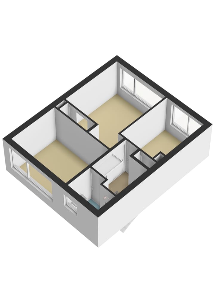 Foto 39 van Ordermolenweg 58