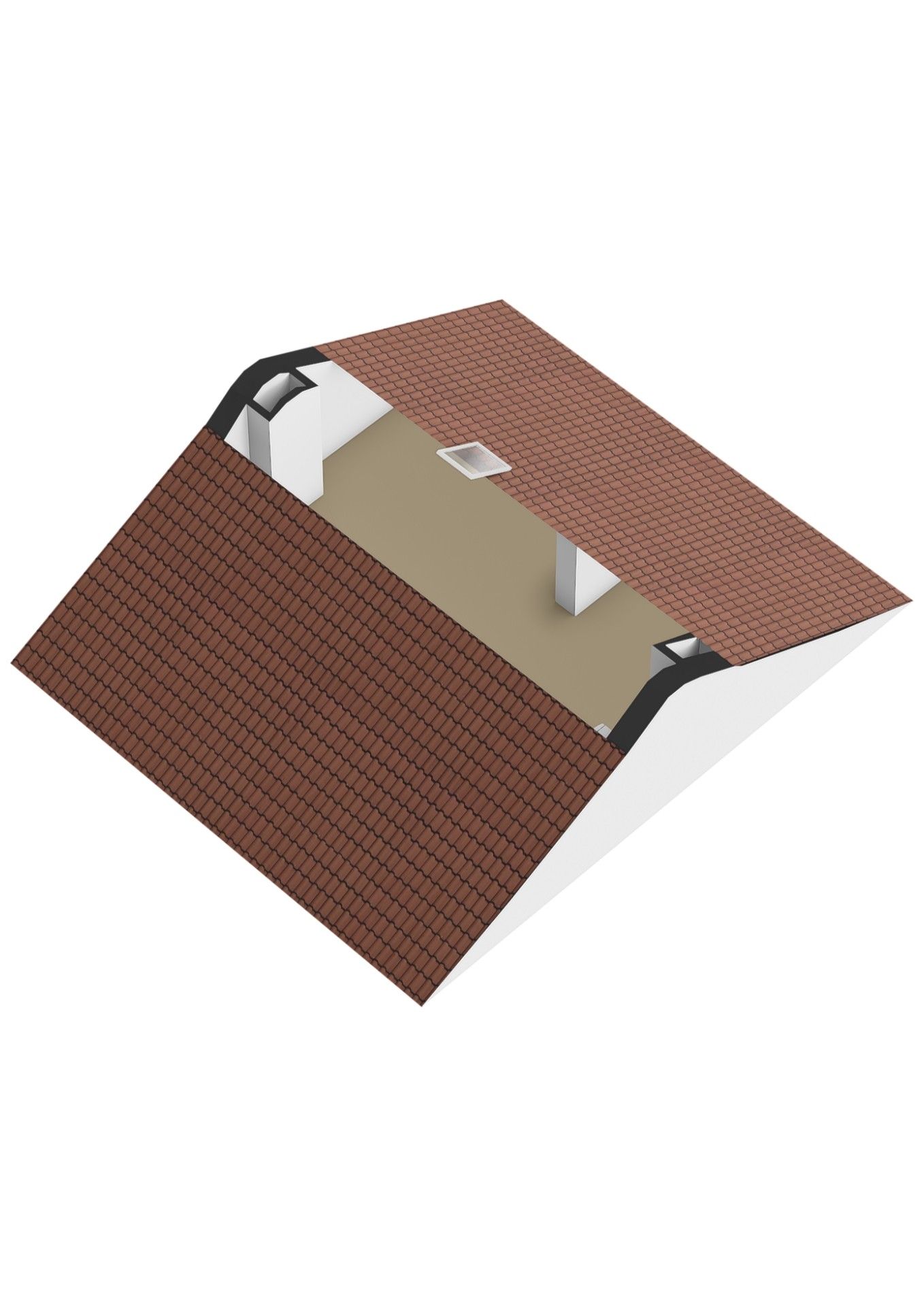 Foto 40 van Ordermolenweg 58