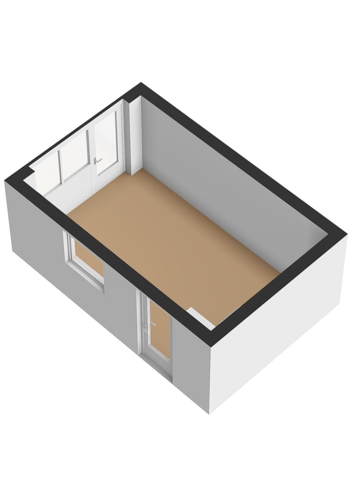 Foto 41 van Ordermolenweg 58