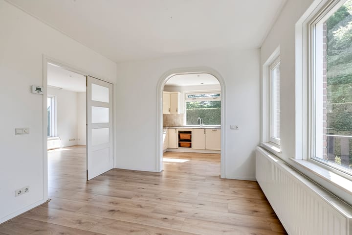 Foto 2 van Dorpsstraat 69-A