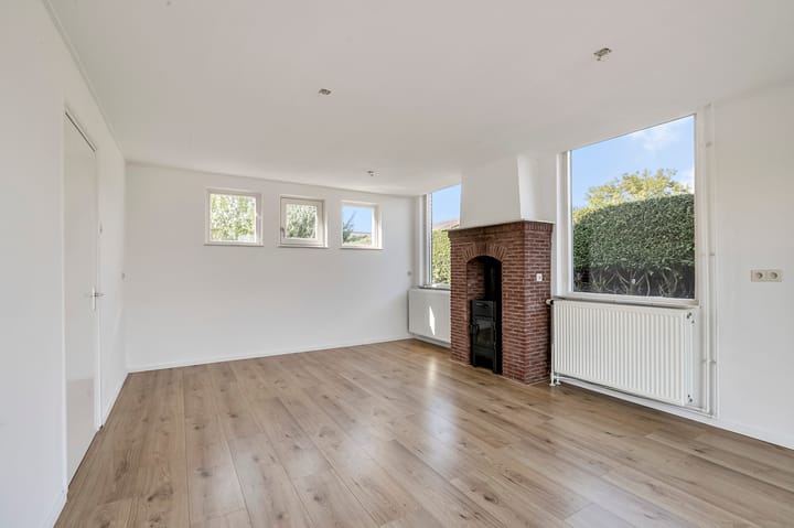 Foto 3 van Dorpsstraat 69-A