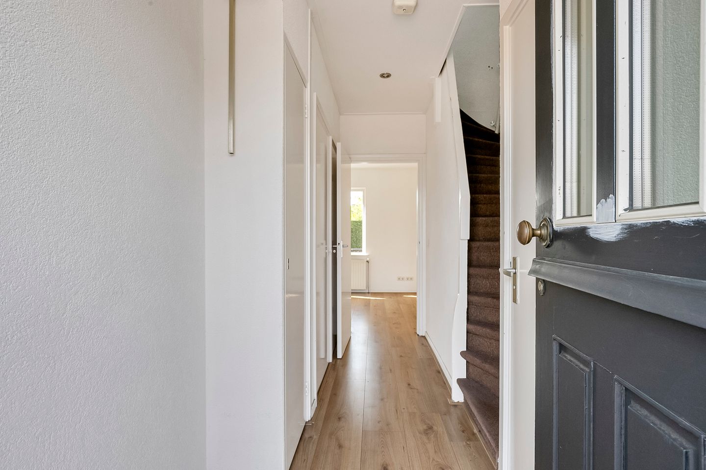 Foto 5 van Dorpsstraat 69-A