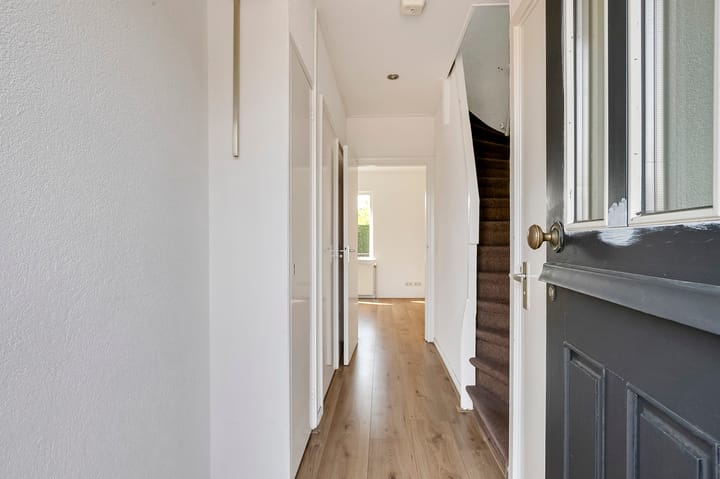 Foto 5 van Dorpsstraat 69-A