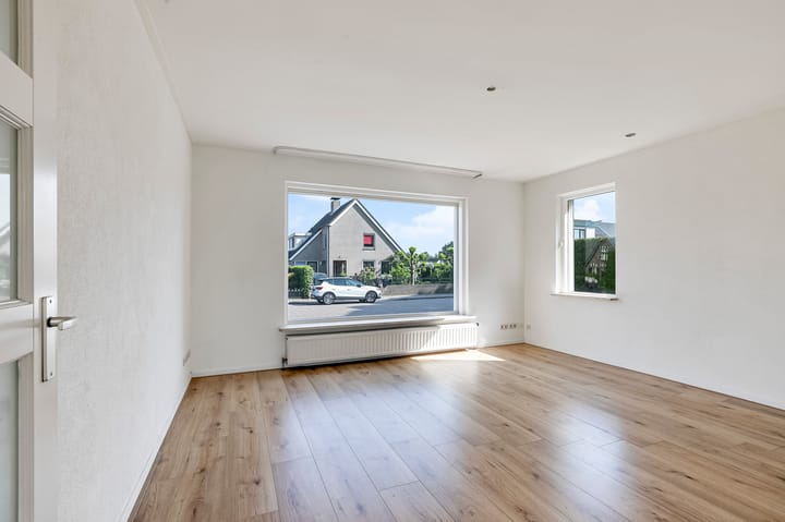 Foto 6 van Dorpsstraat 69-A