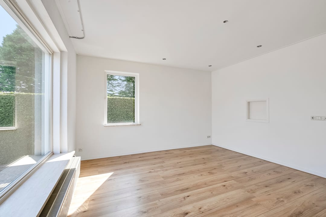 Foto 7 van Dorpsstraat 69-A