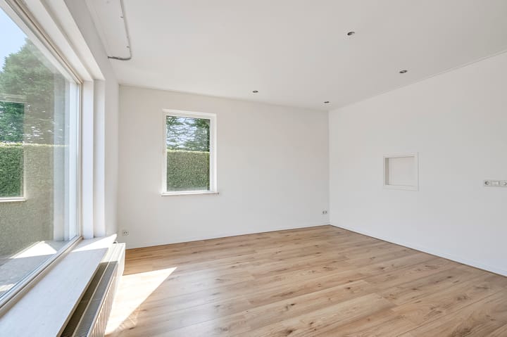 Foto 7 van Dorpsstraat 69-A