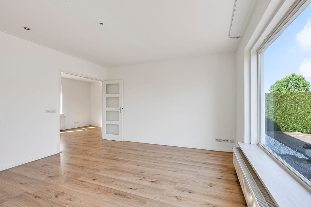 Foto 8 van Dorpsstraat 69-A