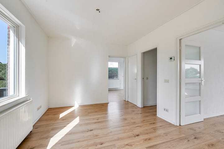 Foto 9 van Dorpsstraat 69-A