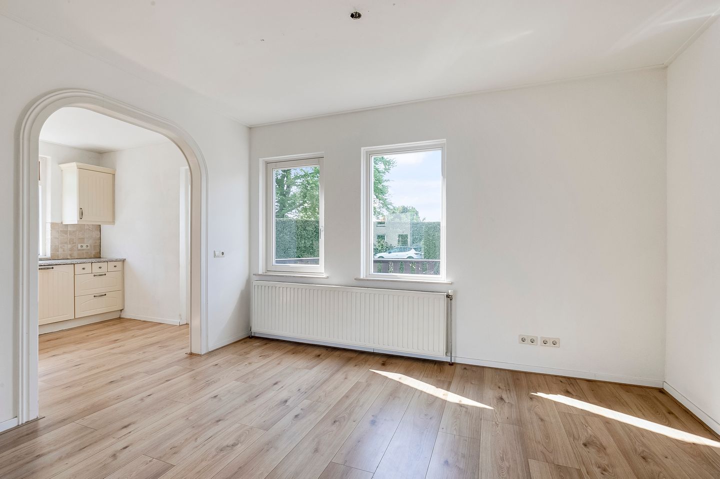 Foto 10 van Dorpsstraat 69-A