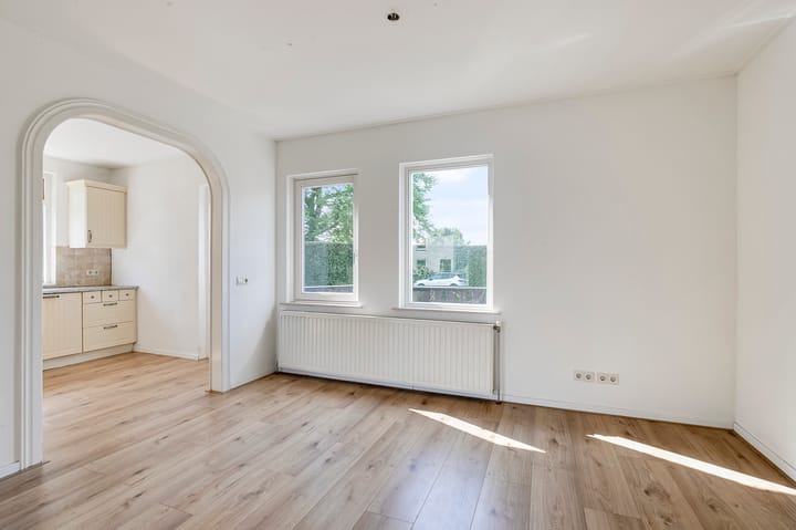 Foto 10 van Dorpsstraat 69-A