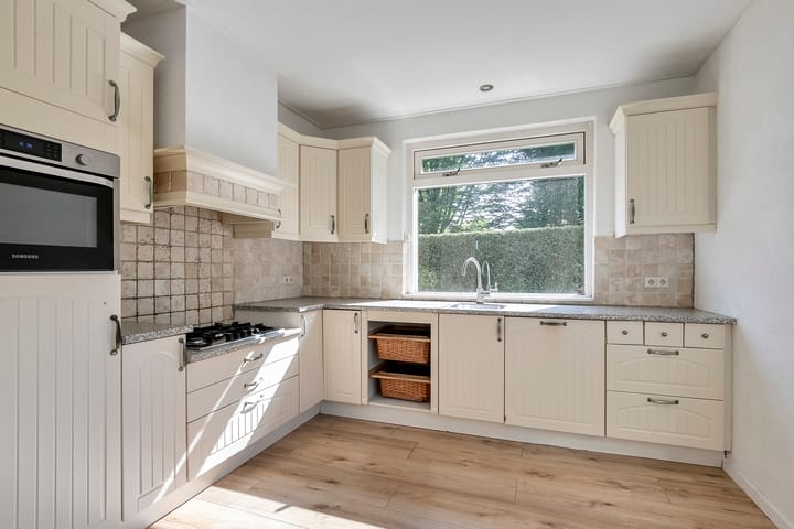 Foto 11 van Dorpsstraat 69-A