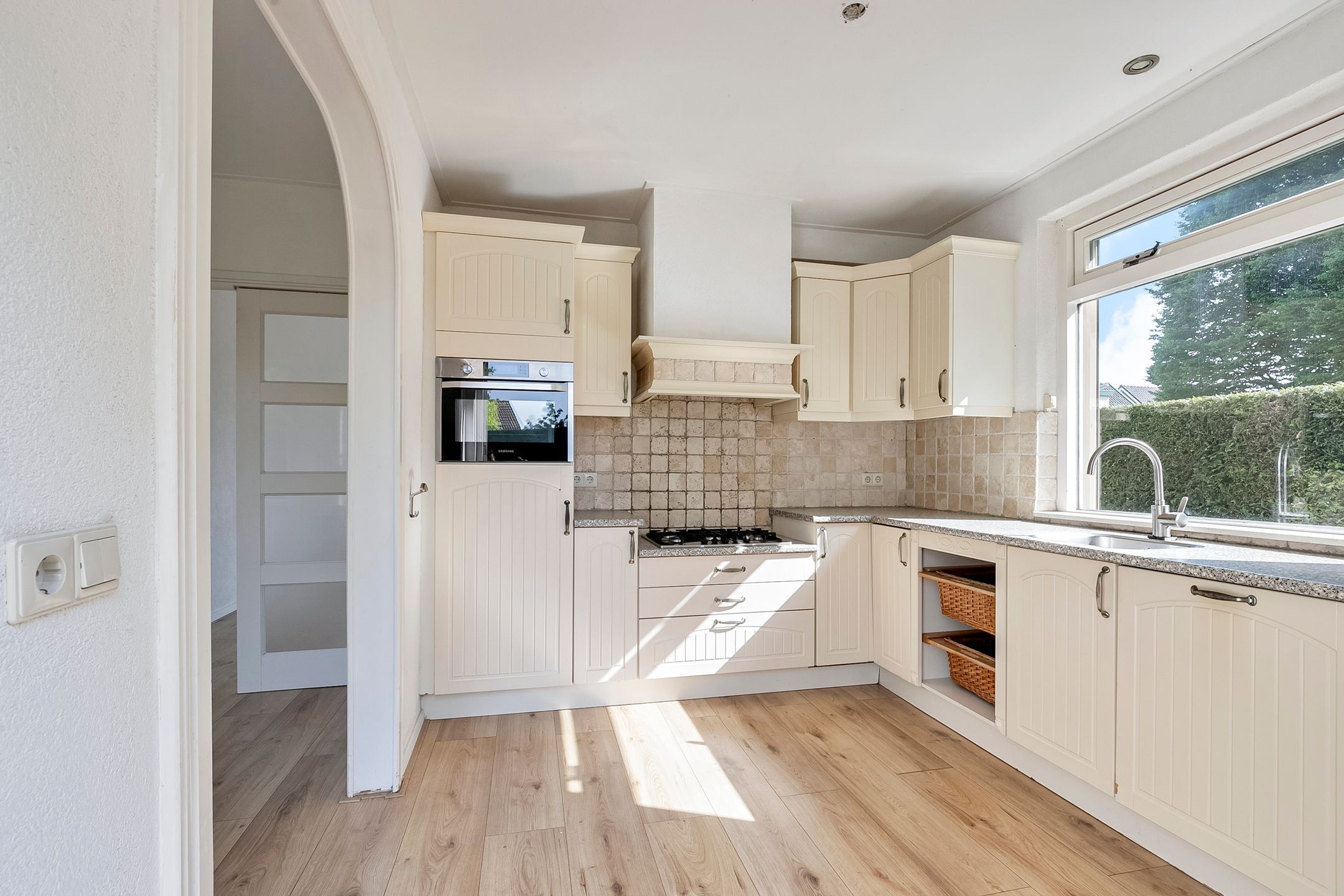 Foto 12 van Dorpsstraat 69-A