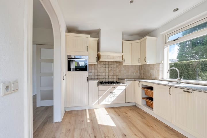 Foto 12 van Dorpsstraat 69-A