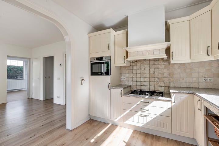 Foto 13 van Dorpsstraat 69-A