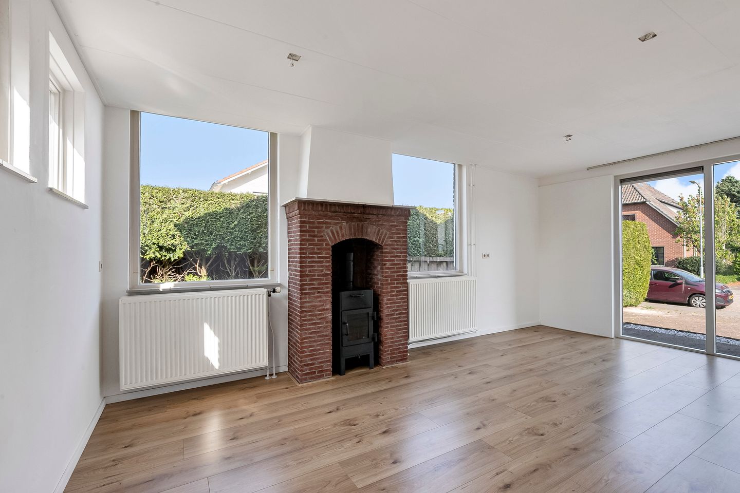 Foto 14 van Dorpsstraat 69-A