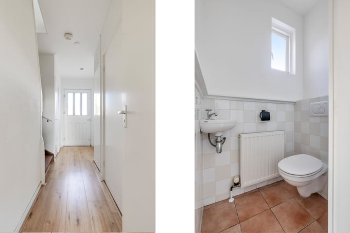 Foto 15 van Dorpsstraat 69-A