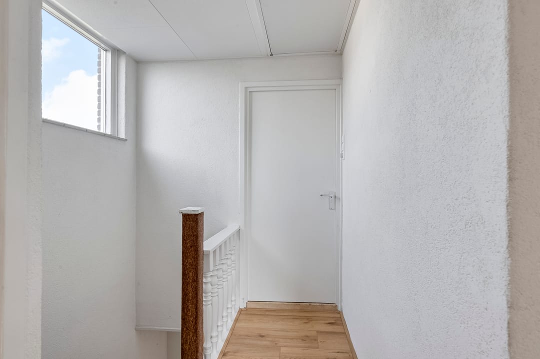 Foto 16 van Dorpsstraat 69-A