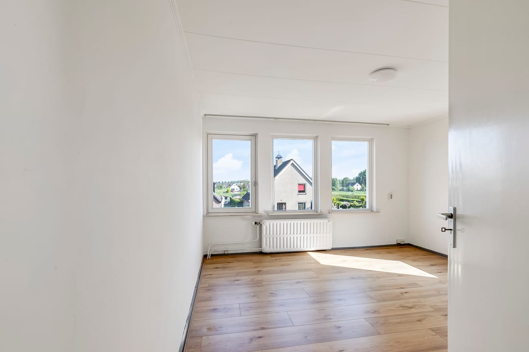 Foto 17 van Dorpsstraat 69-A