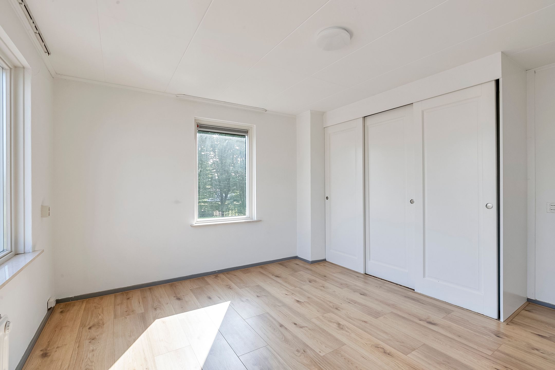 Foto 18 van Dorpsstraat 69-A