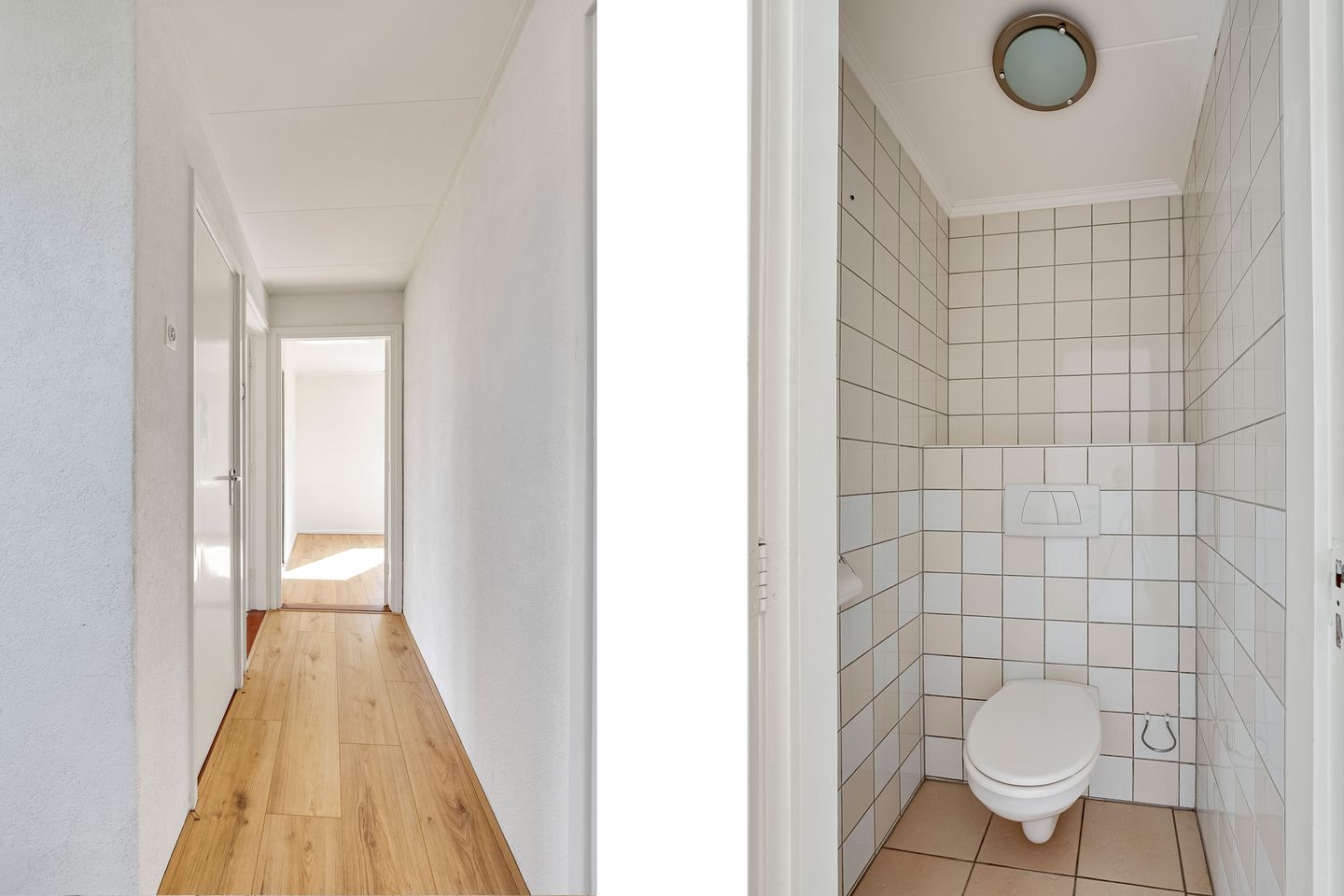 Foto 19 van Dorpsstraat 69-A