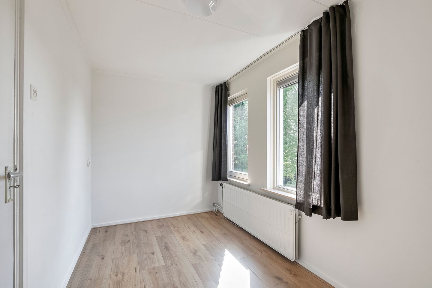 Foto 20 van Dorpsstraat 69-A