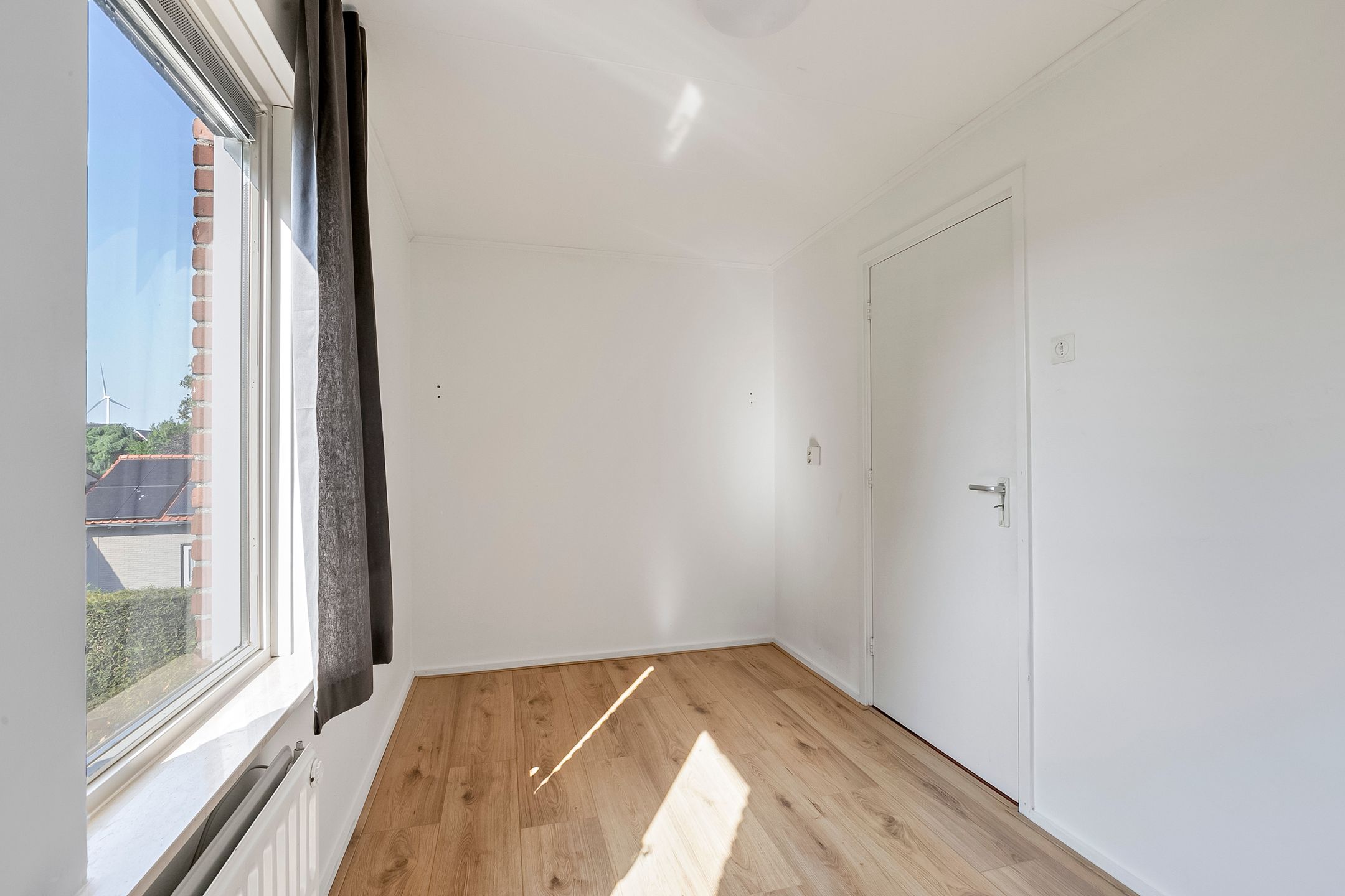 Foto 21 van Dorpsstraat 69-A