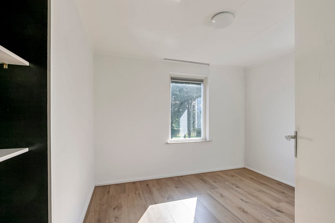 Foto 22 van Dorpsstraat 69-A