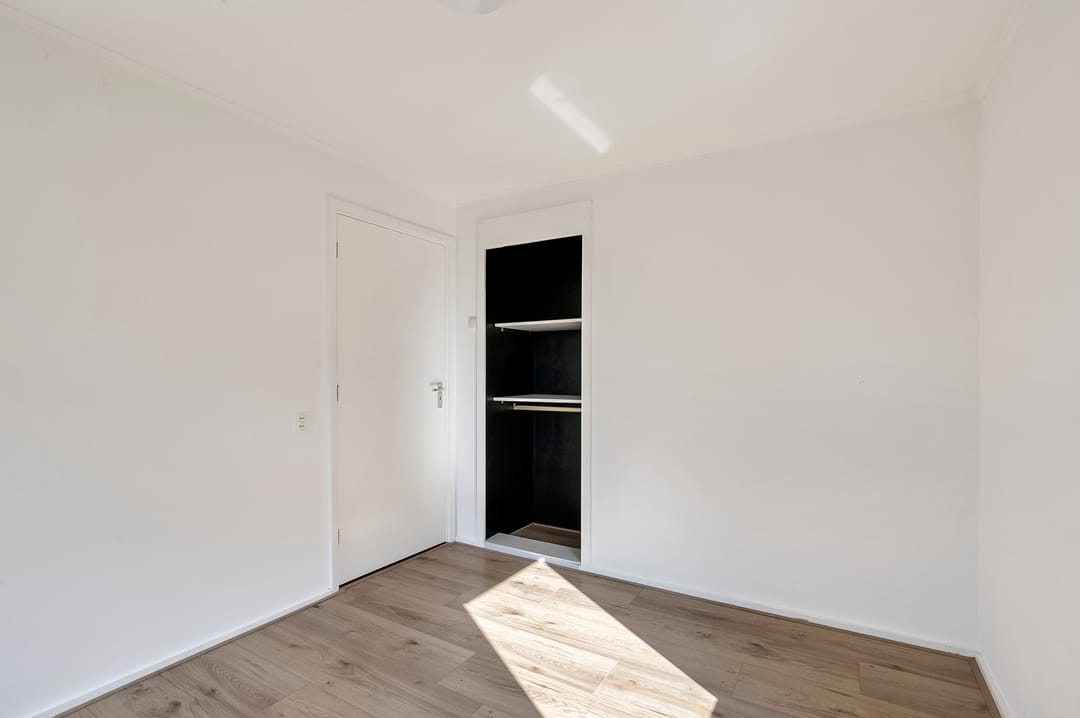 Foto 23 van Dorpsstraat 69-A