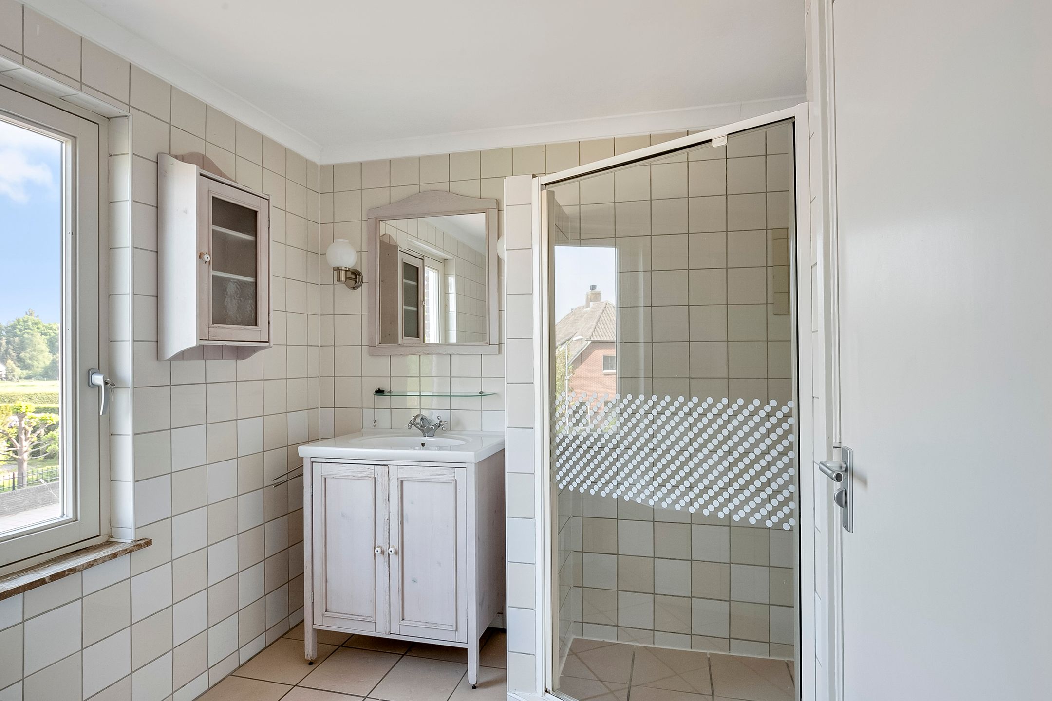 Foto 24 van Dorpsstraat 69-A