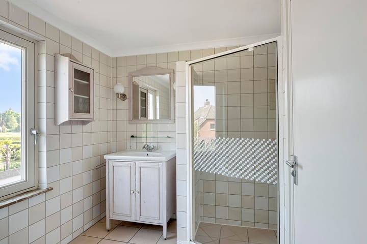 Foto 24 van Dorpsstraat 69-A