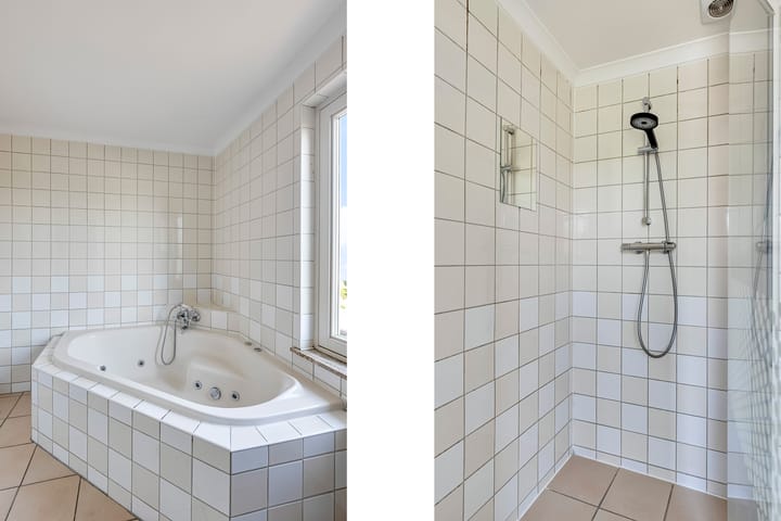 Foto 25 van Dorpsstraat 69-A