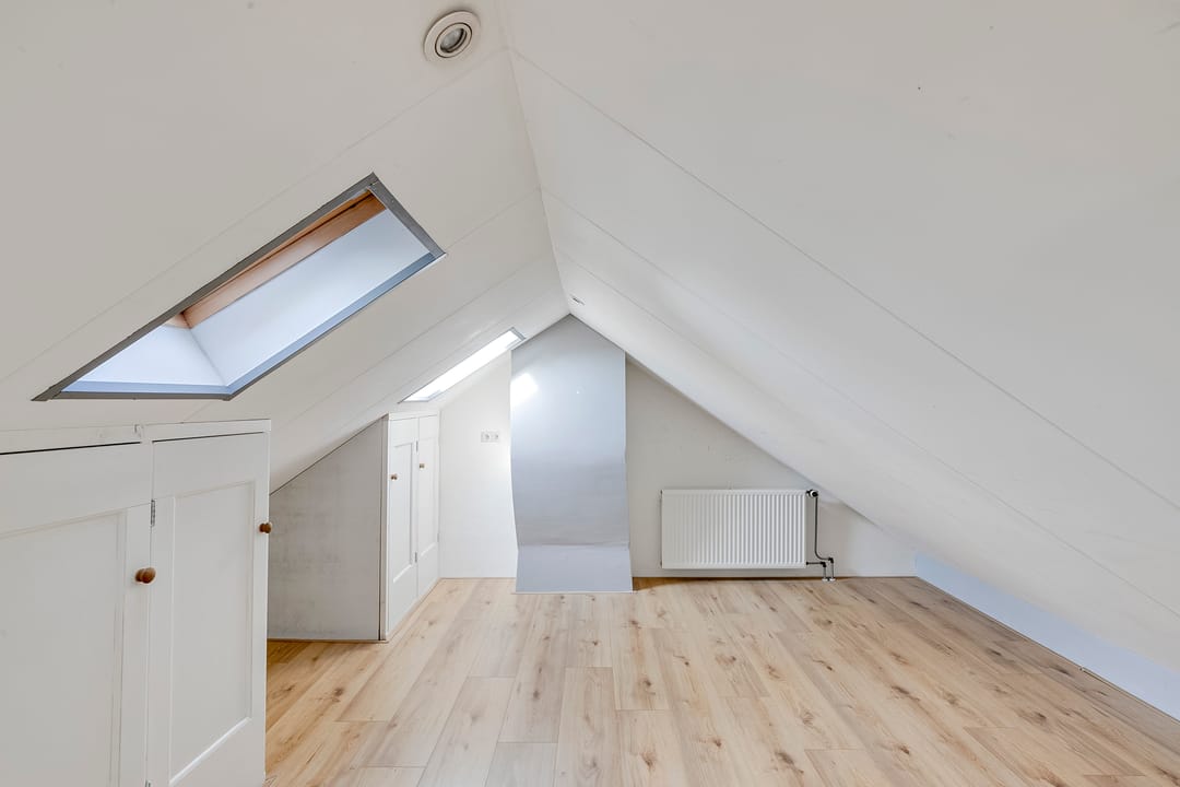 Foto 26 van Dorpsstraat 69-A