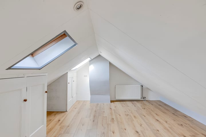 Foto 26 van Dorpsstraat 69-A