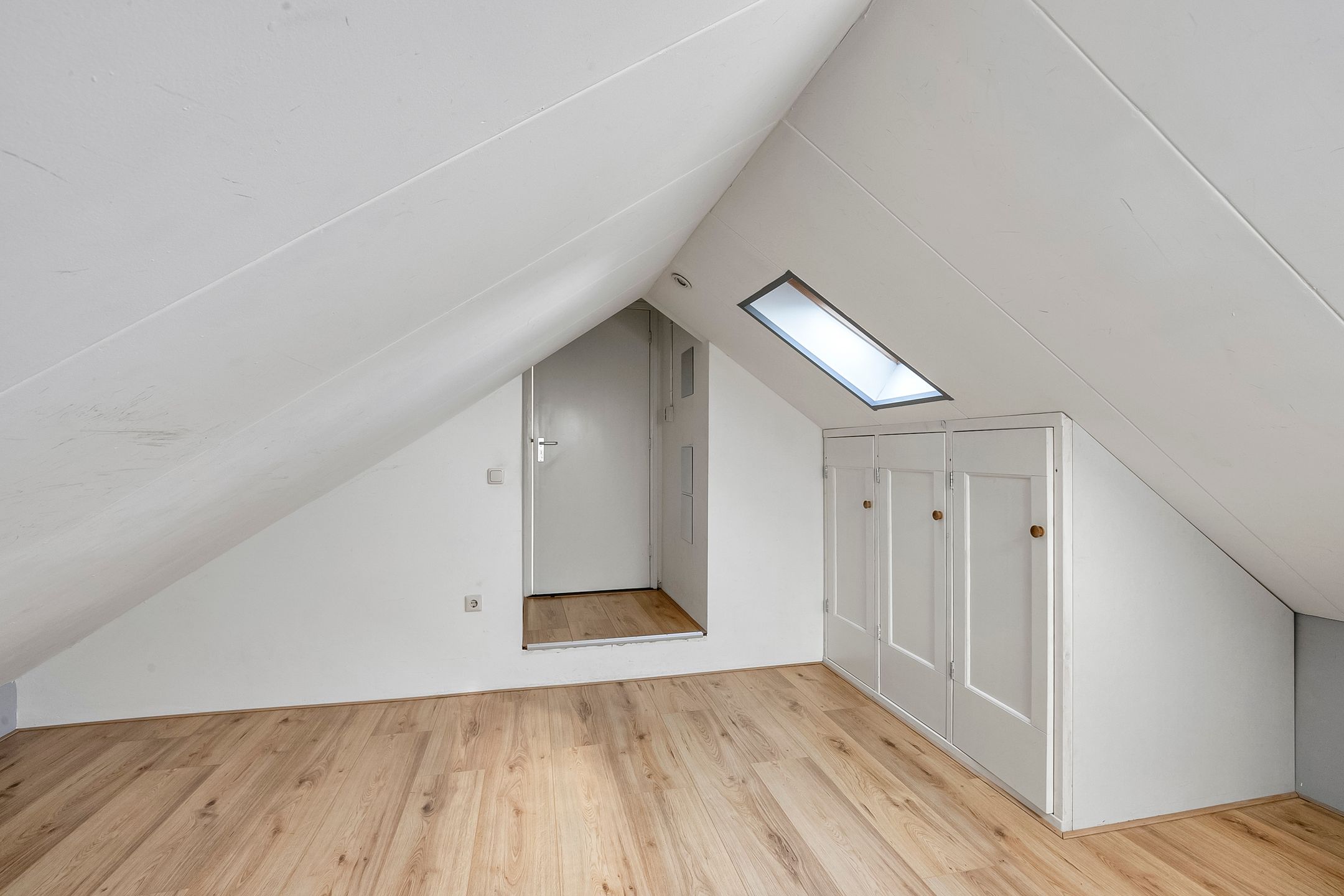 Foto 27 van Dorpsstraat 69-A