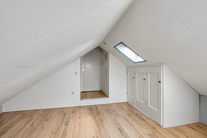 Foto 27 van Dorpsstraat 69-A