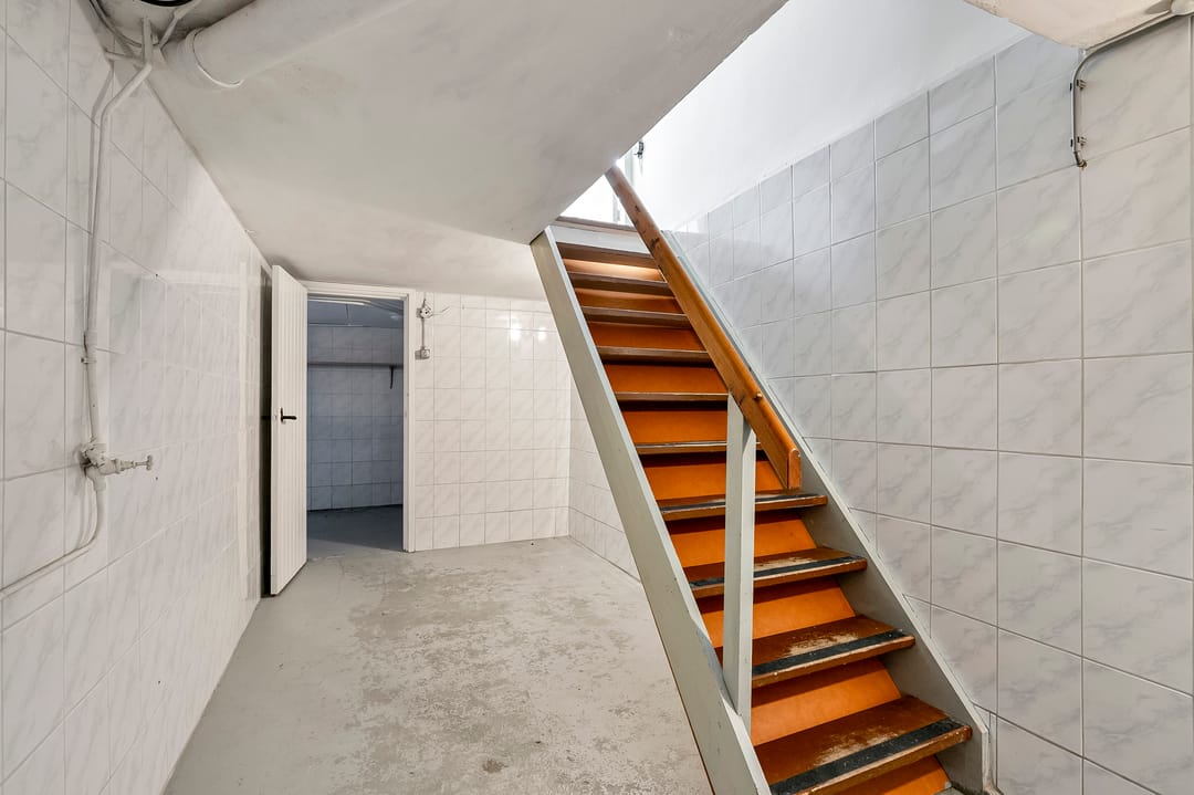 Foto 28 van Dorpsstraat 69-A