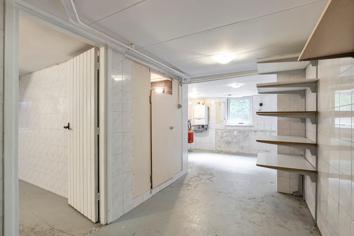 Foto 29 van Dorpsstraat 69-A