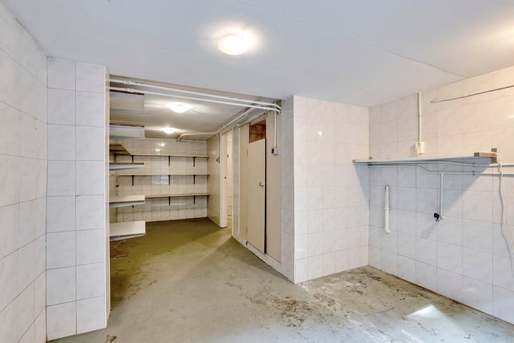 Foto 30 van Dorpsstraat 69-A