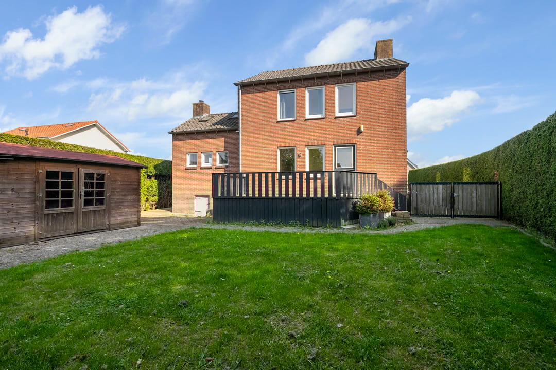 Foto 31 van Dorpsstraat 69-A