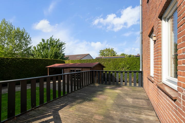 Foto 32 van Dorpsstraat 69-A