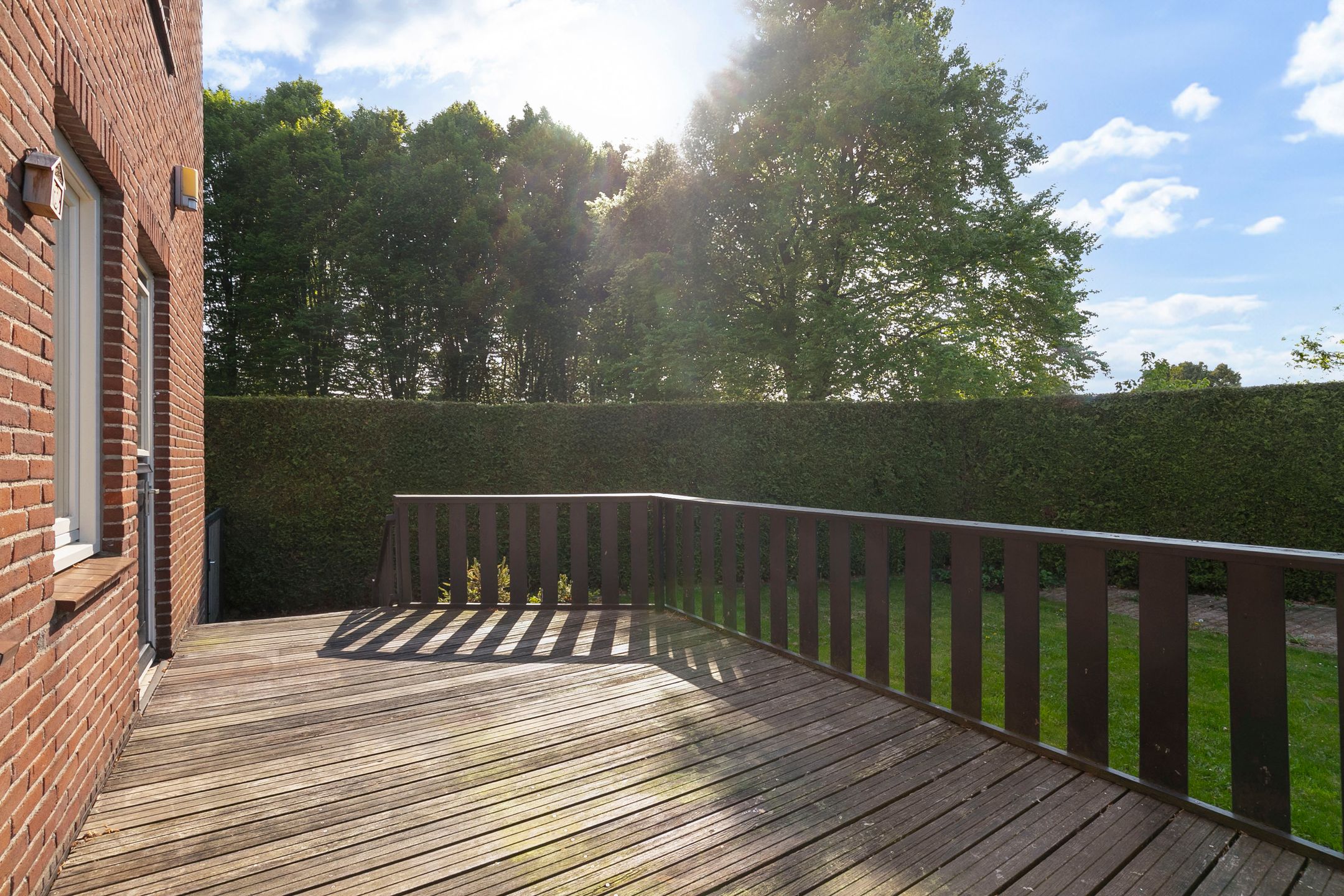 Foto 33 van Dorpsstraat 69-A