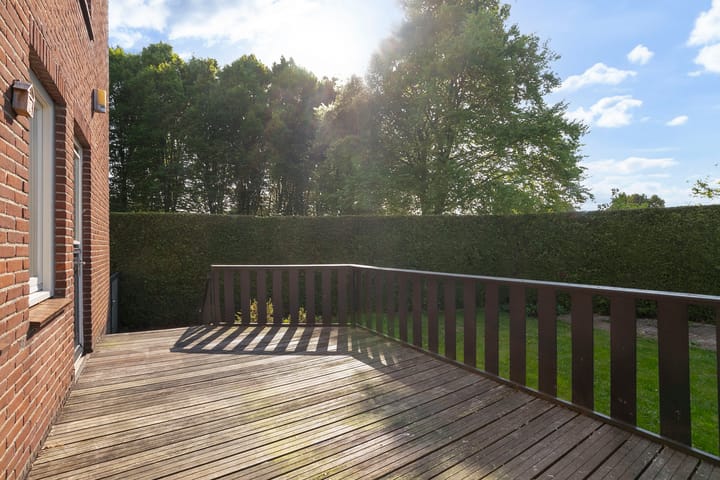 Foto 33 van Dorpsstraat 69-A