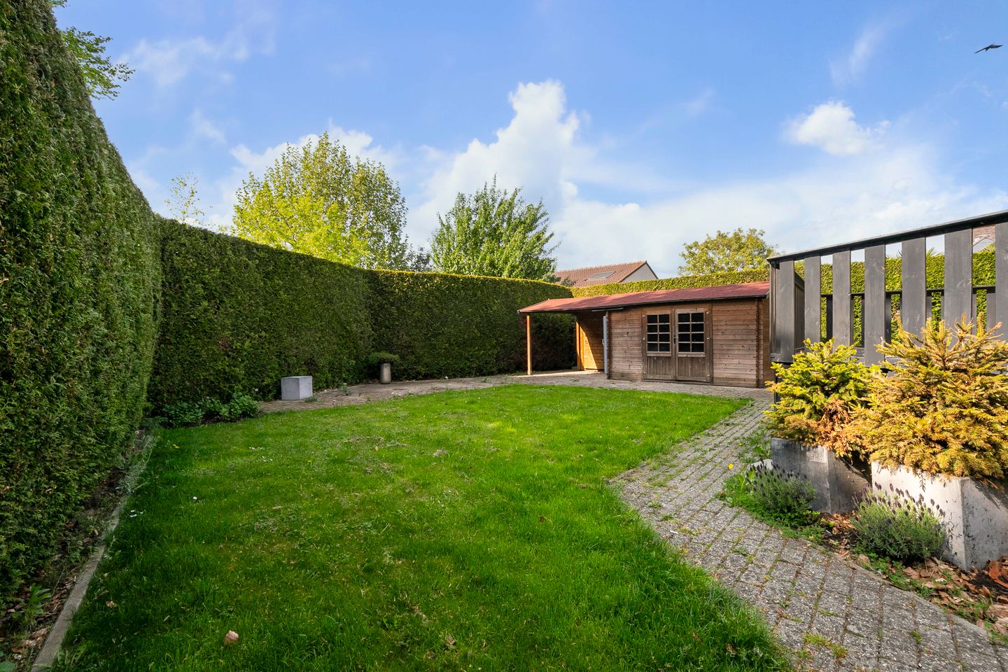 Foto 34 van Dorpsstraat 69-A