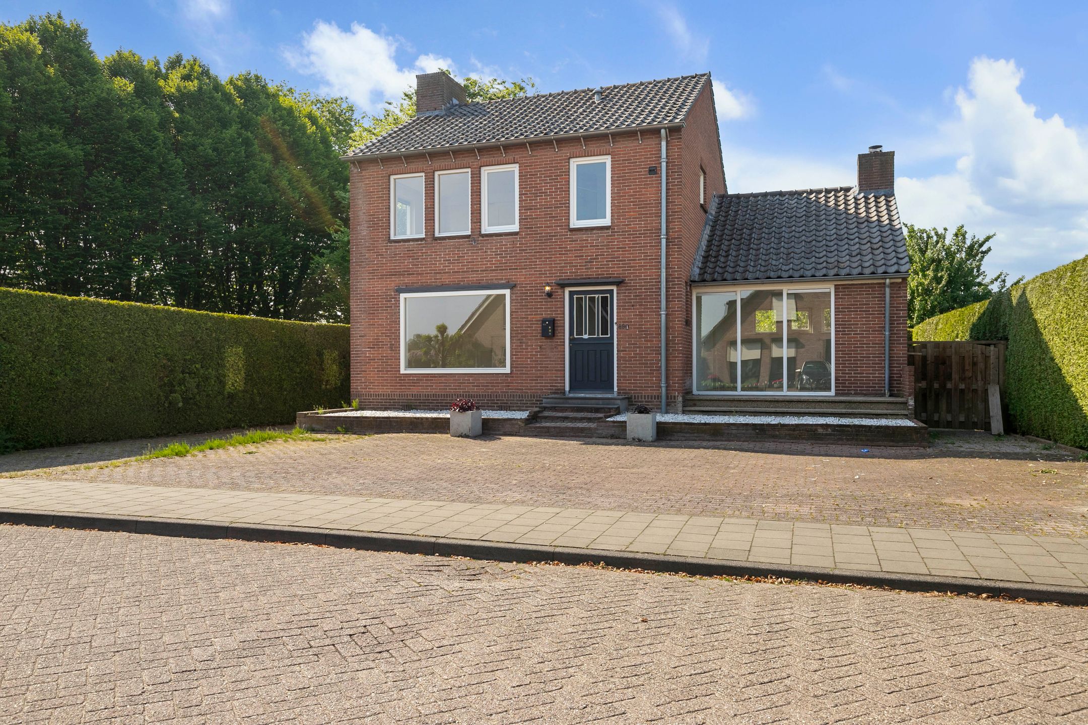 Foto 36 van Dorpsstraat 69-A